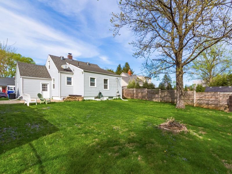 933 Sells Avenue, Columbus, OH 43212 Photo 38