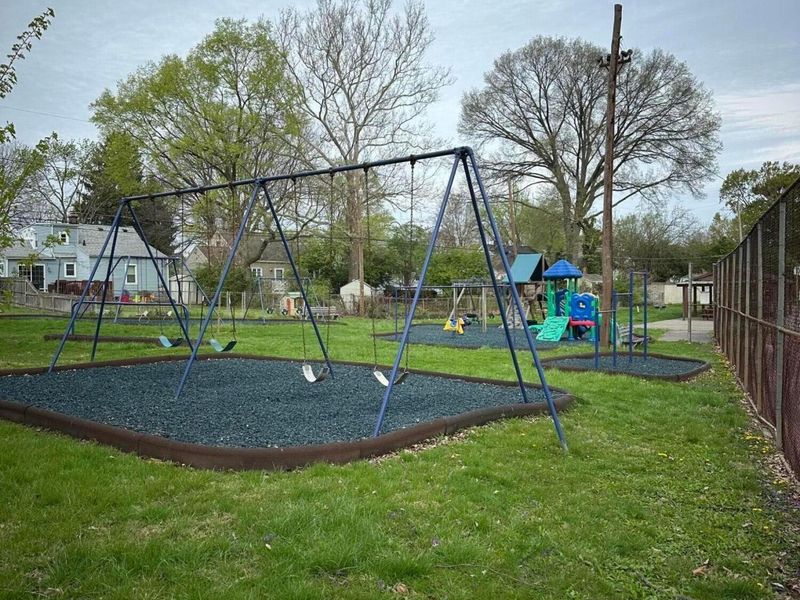 933 Sells Avenue, Columbus, OH 43212 Photo 39