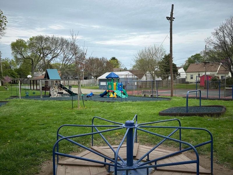 933 Sells Avenue, Columbus, OH 43212 Photo 40