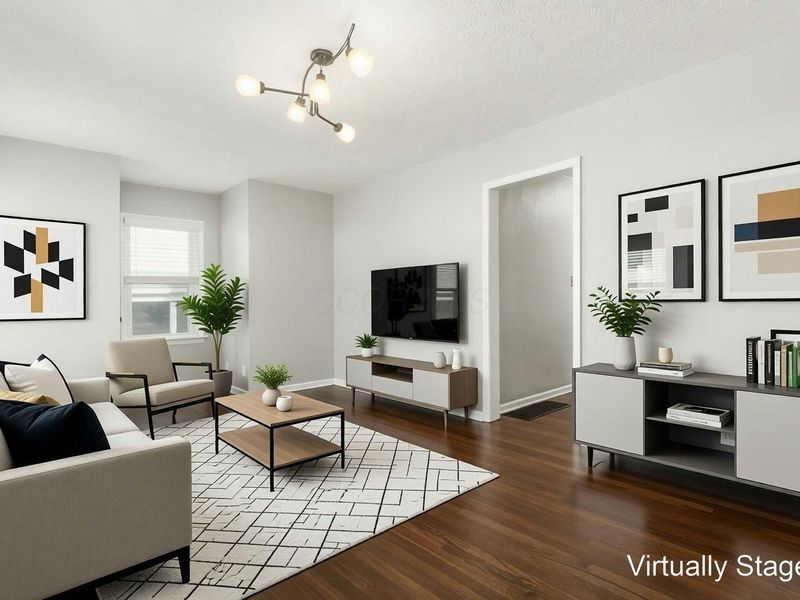 933 Sells Avenue, Columbus, OH 43212 Photo 5