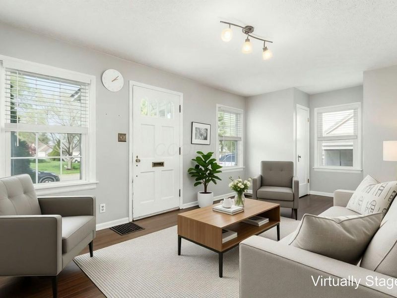 933 Sells Avenue, Columbus, OH 43212 Photo 7