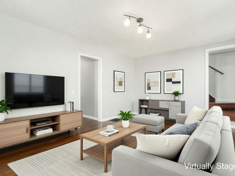 933 Sells Avenue, Columbus, OH 43212 Photo 9