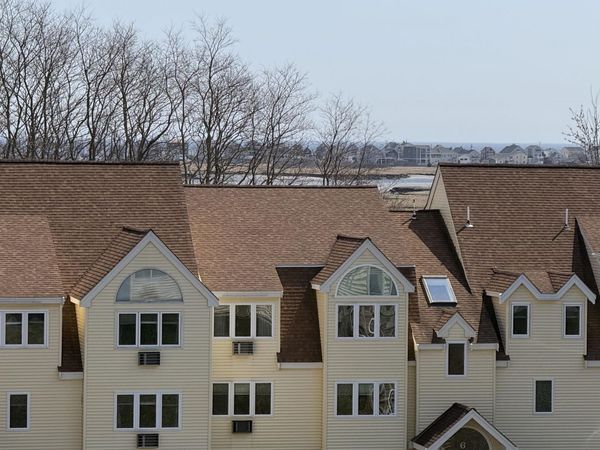 1373 Post Road, Unit 12B, Wells, ME 04090