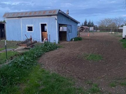 7604 16th St, Elverta, CA 95626 Photo