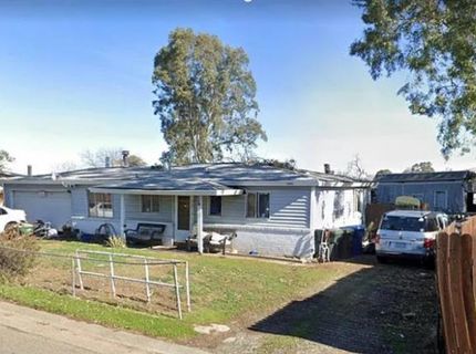 7604 16th St, Elverta, CA 95626 Photo