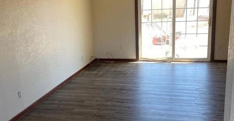 7604 16th St, Elverta, CA 95626 Photo
