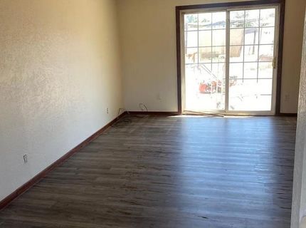 7604 16th St, Elverta, CA 95626 Photo