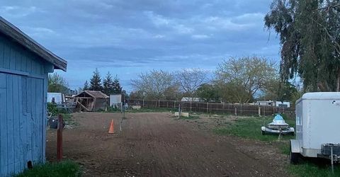 7604 16th St, Elverta, CA 95626 Photo