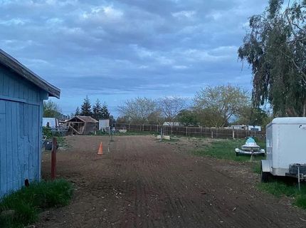 7604 16th St, Elverta, CA 95626 Photo