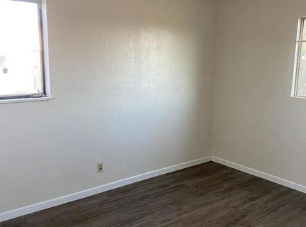 7604 16th St, Elverta, CA 95626 Photo