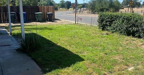 7604 16th St, Elverta, CA 95626 Photo