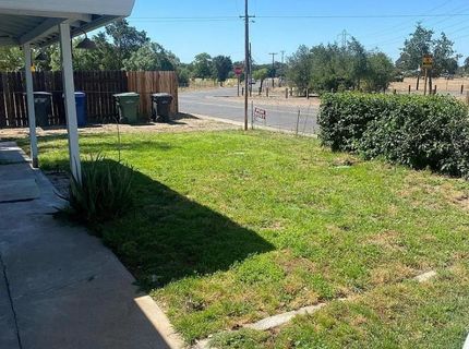 7604 16th St, Elverta, CA 95626 Photo