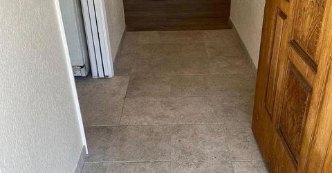 7604 16th St, Elverta, CA 95626 Photo