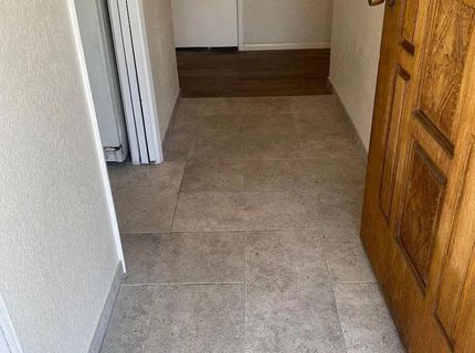 7604 16th St, Elverta, CA 95626 Photo
