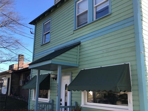 2 Hope Street, Hurleyville, NY 12747