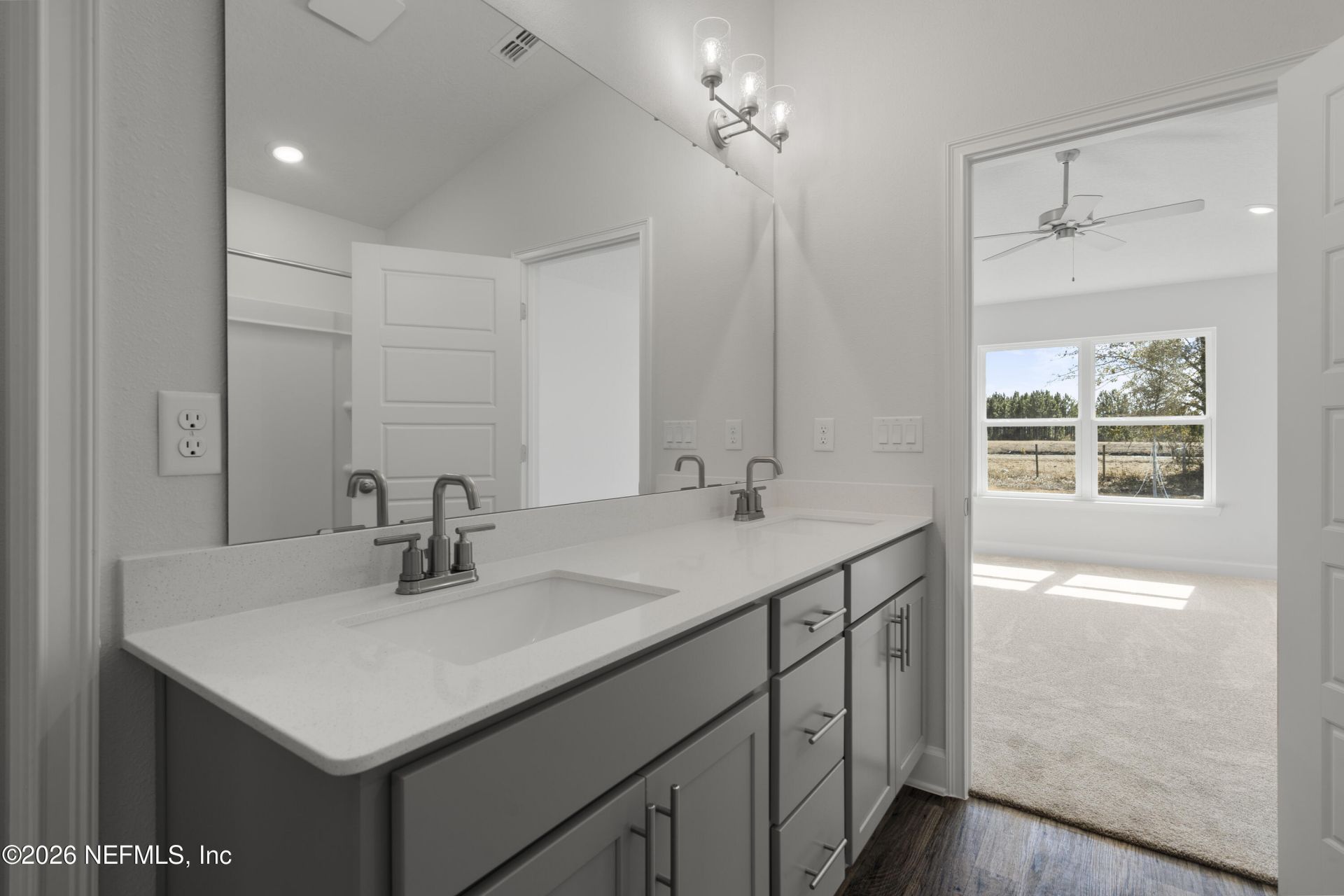 3338 Meadow Ridge Place, Green Cove Springs, FL 32043 Photo