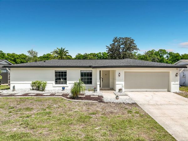 5317 MYRICA ROAD, ORLANDO, FL 32810