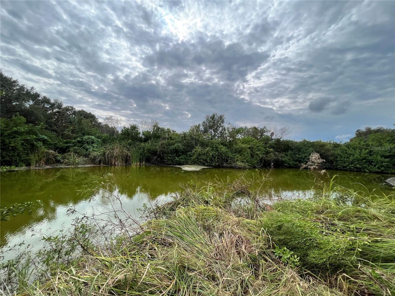 6715 16th Avenue E, Palmetto, FL 34221 Photo