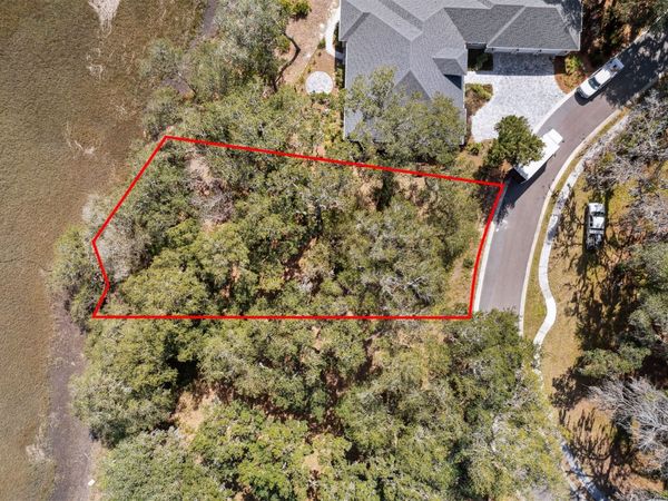 28832 GRANDVIEW Manor , Yulee, FL 32097