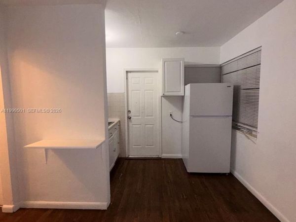 1955 Taylor St, Unit 1-2, Hollywood, FL 33020