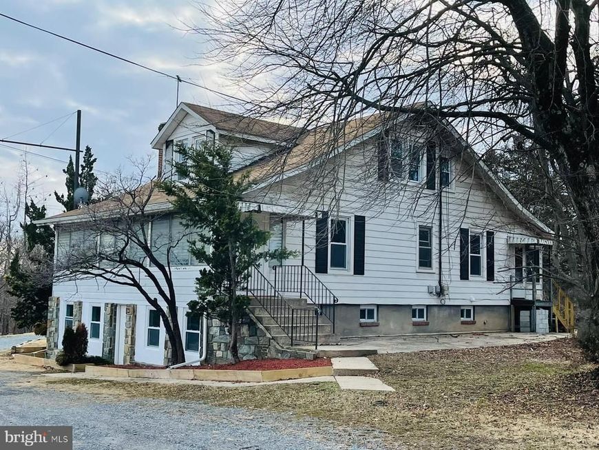 9066 Baltimore Avenue, College Park, MD 20740 Main Photo