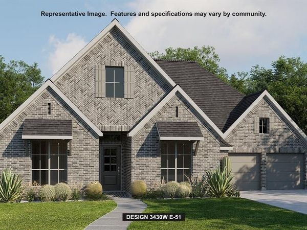 1944 Lowland Drive, Rockwall, TX 75087