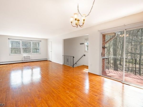 680 State Route 15, Unit 57, Jefferson, NJ 07849