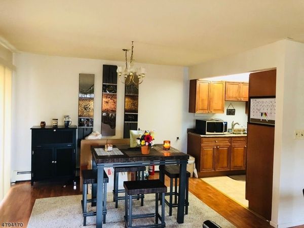 680 State Route 15, Unit 57, Jefferson, NJ 07849