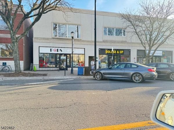 34 E Main St, Somerville, NJ 08876