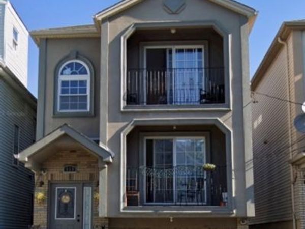 939 Anna St, Unit 2, Elizabeth, NJ 07201