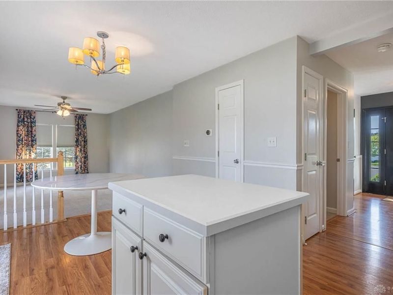 1053 Ashbrooke Lane, Xenia, OH 45385 Photo 13