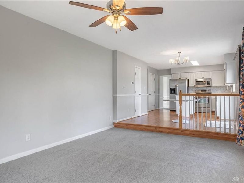 1053 Ashbrooke Lane, Xenia, OH 45385 Photo 16