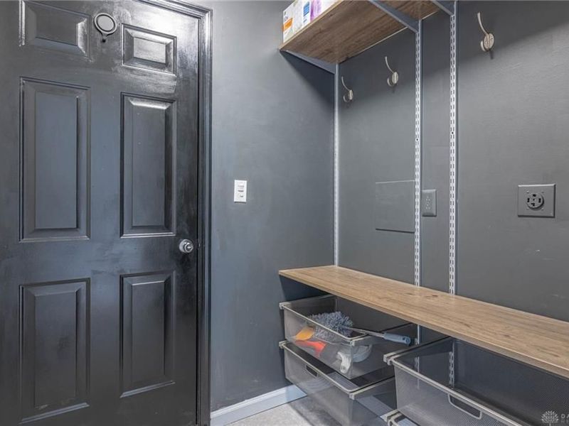 1053 Ashbrooke Lane, Xenia, OH 45385 Photo 17