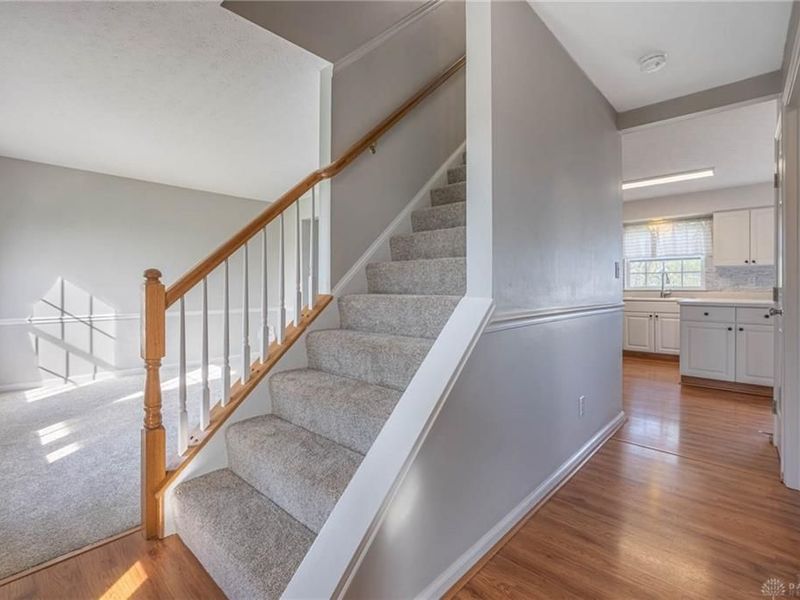 1053 Ashbrooke Lane, Xenia, OH 45385 Photo 19