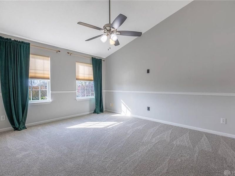 1053 Ashbrooke Lane, Xenia, OH 45385 Photo 20