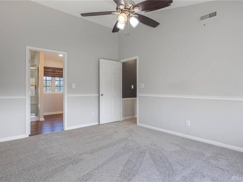 1053 Ashbrooke Lane, Xenia, OH 45385 Photo 21