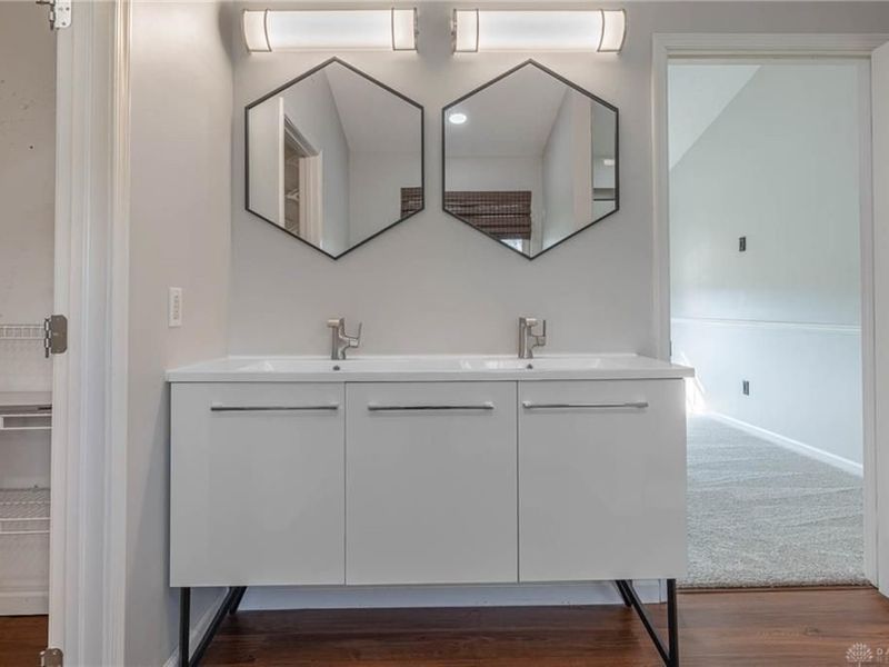 1053 Ashbrooke Lane, Xenia, OH 45385 Photo 22