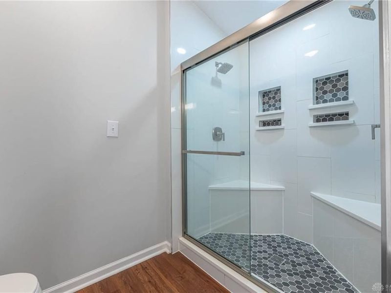 1053 Ashbrooke Lane, Xenia, OH 45385 Photo 23