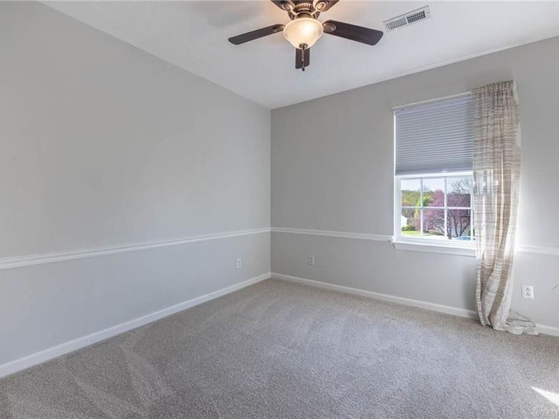 1053 Ashbrooke Lane, Xenia, OH 45385 Photo 24