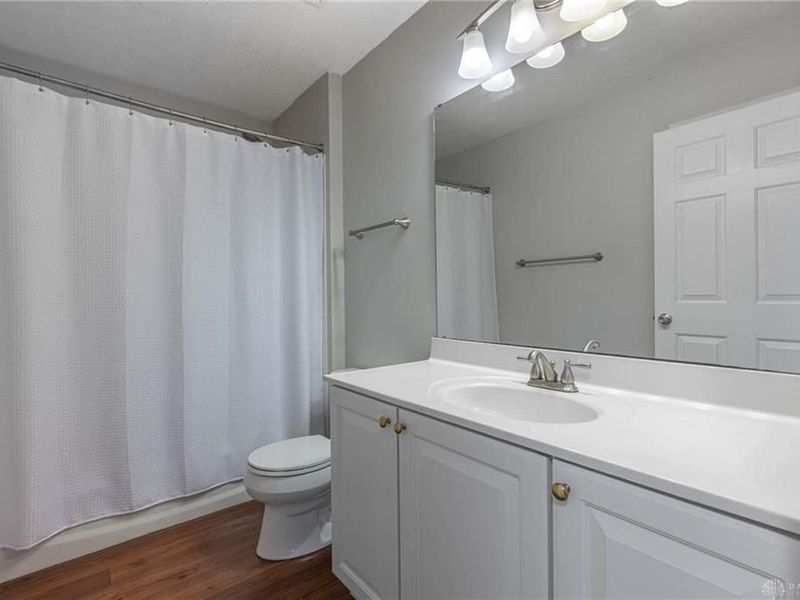 1053 Ashbrooke Lane, Xenia, OH 45385 Photo 25