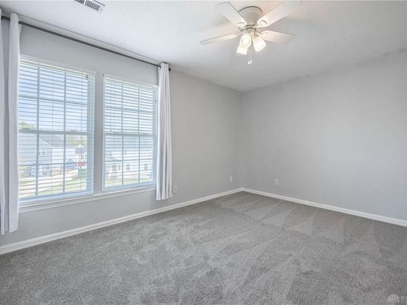 1053 Ashbrooke Lane, Xenia, OH 45385 Photo 26