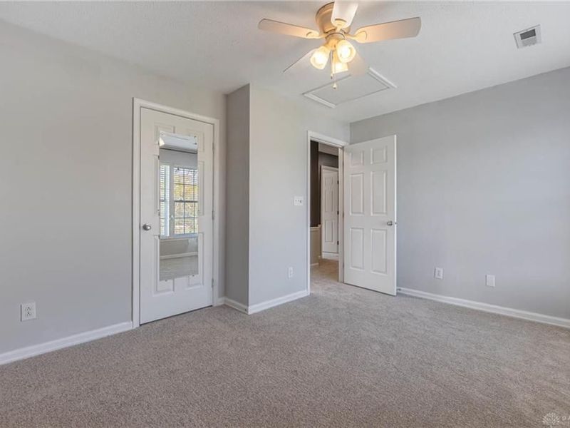 1053 Ashbrooke Lane, Xenia, OH 45385 Photo 27