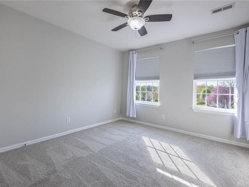 1053 Ashbrooke Lane, Xenia, OH 45385 Photo 28