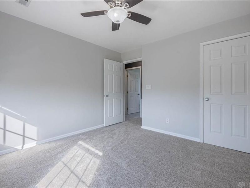 1053 Ashbrooke Lane, Xenia, OH 45385 Photo 29