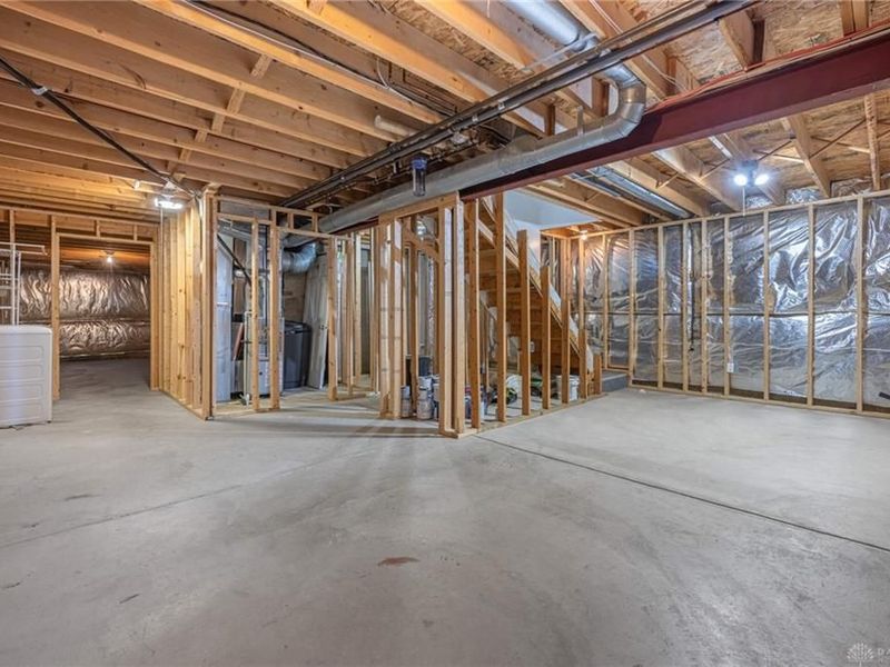 1053 Ashbrooke Lane, Xenia, OH 45385 Photo 30