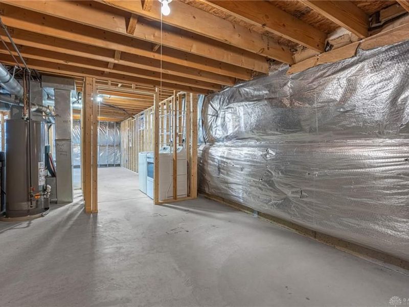 1053 Ashbrooke Lane, Xenia, OH 45385 Photo 32