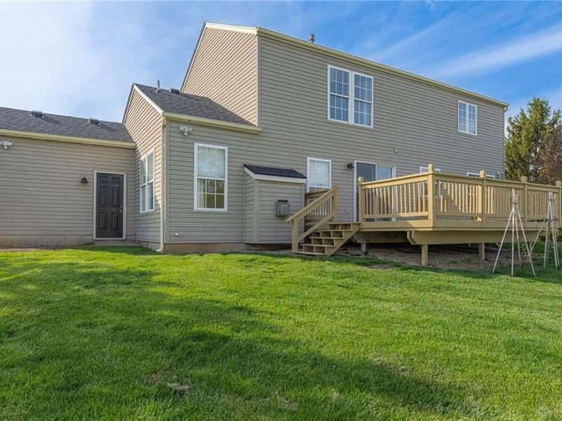 1053 Ashbrooke Lane, Xenia, OH 45385 Photo 36