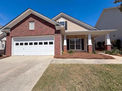 116 Stonemill Court, Irmo, SC 29063