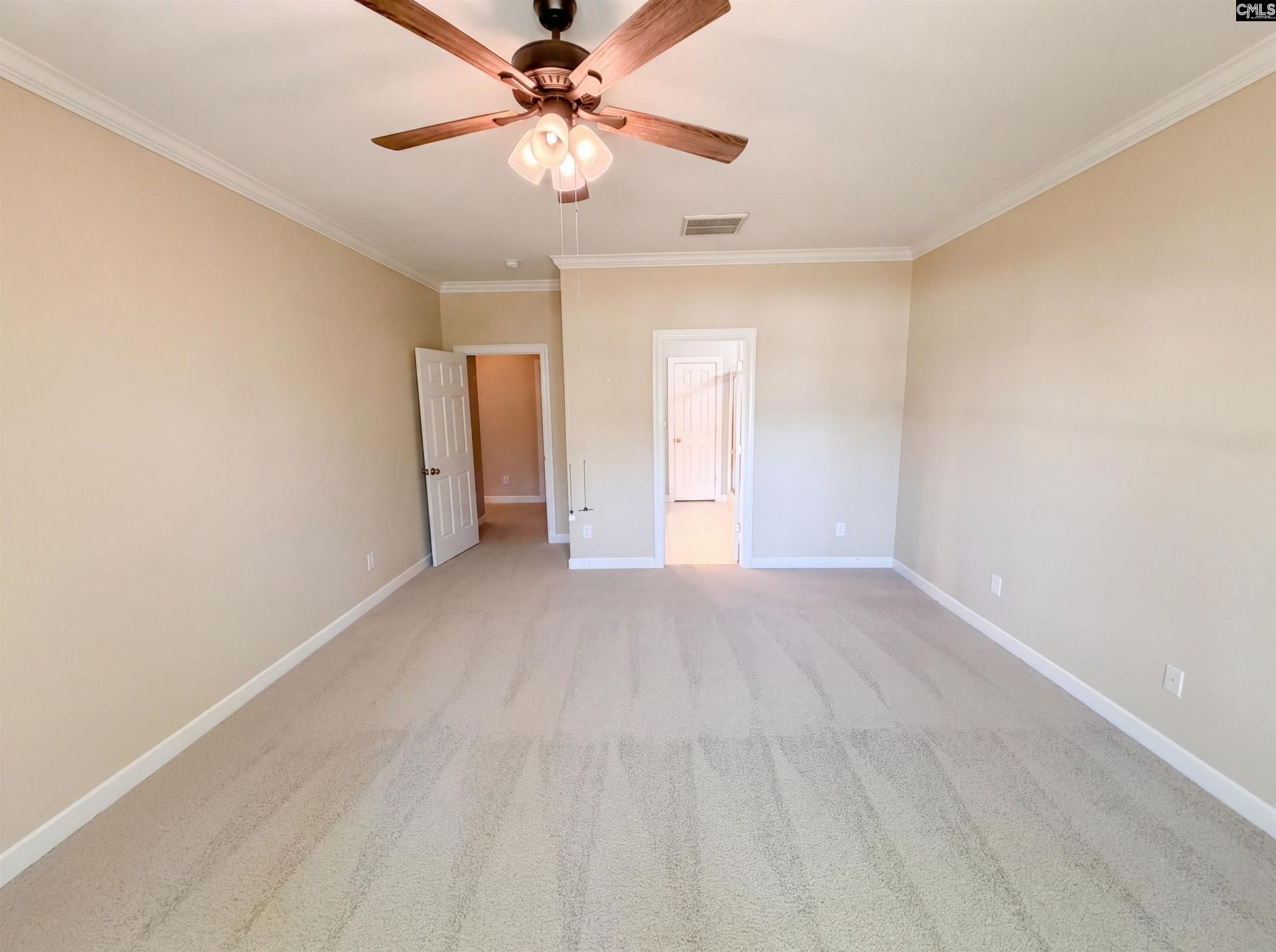 116 Stonemill Court Photo 10