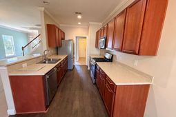 116 Stonemill Court photo 4